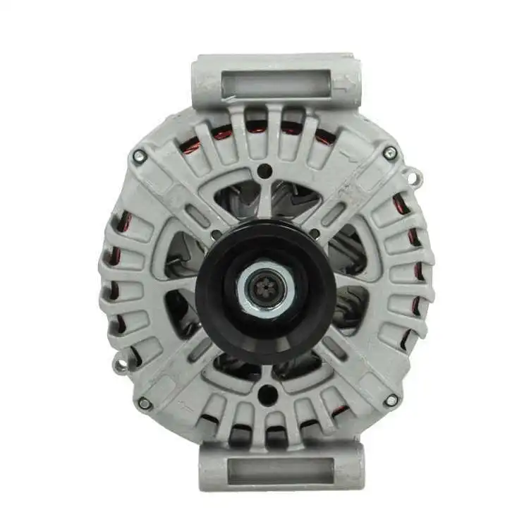 Alternator (555.902.180.004)