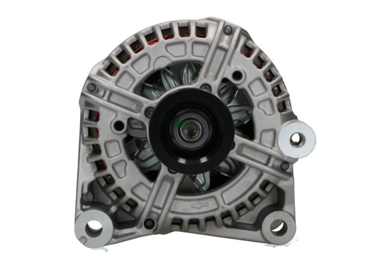 Alternator (215.528.120.280)