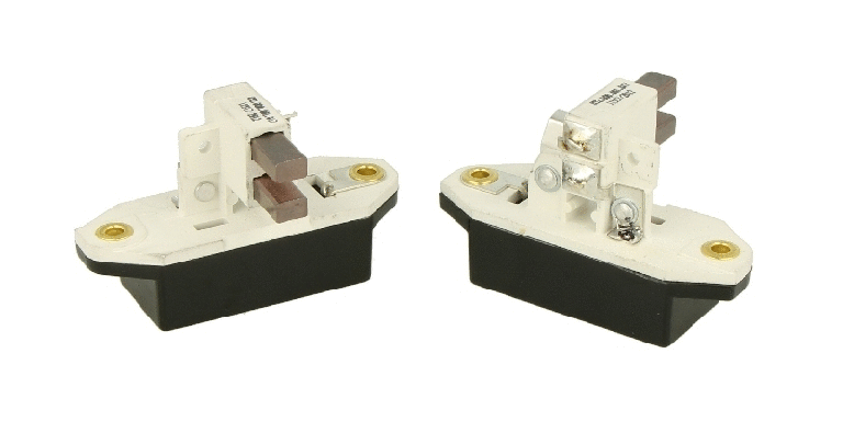 Alternator Regulator (052.000.001.017)