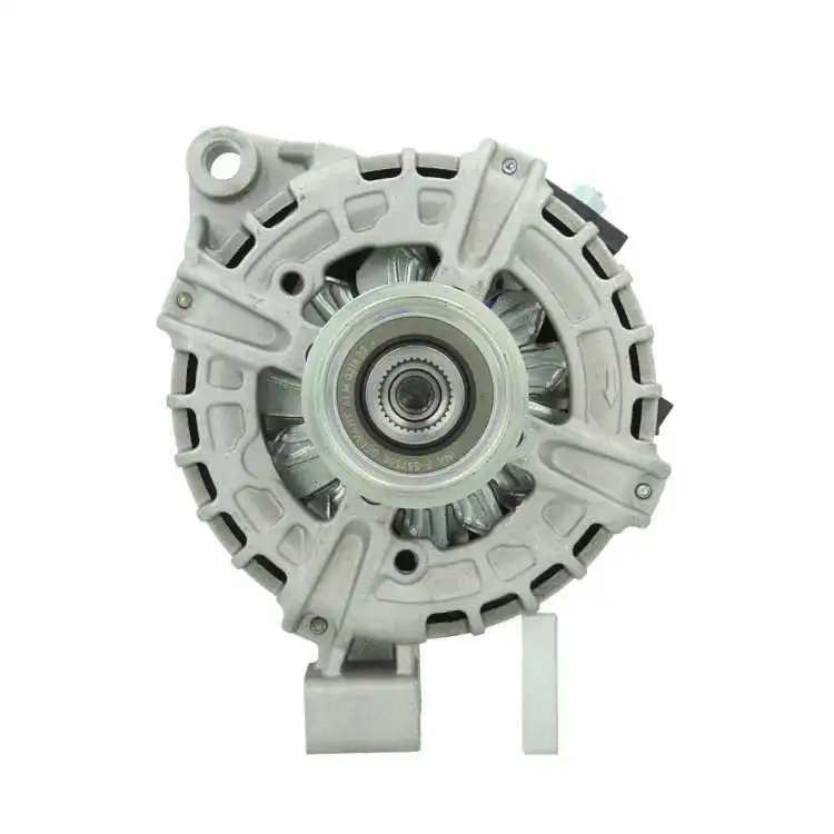 Alternator (815.538.150.014)