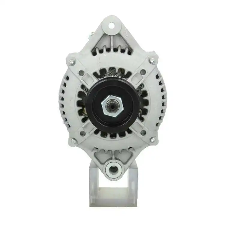 Alternator (185.511.070.050)