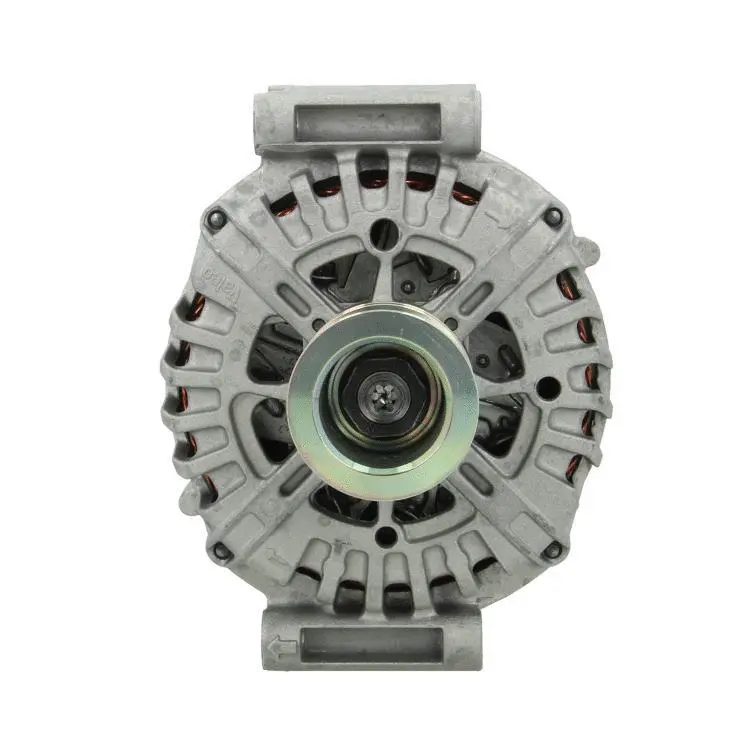 Alternator (555.944.250.500)