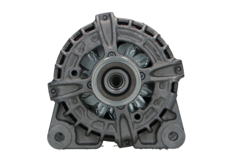 Alternator (165.964.150.280)