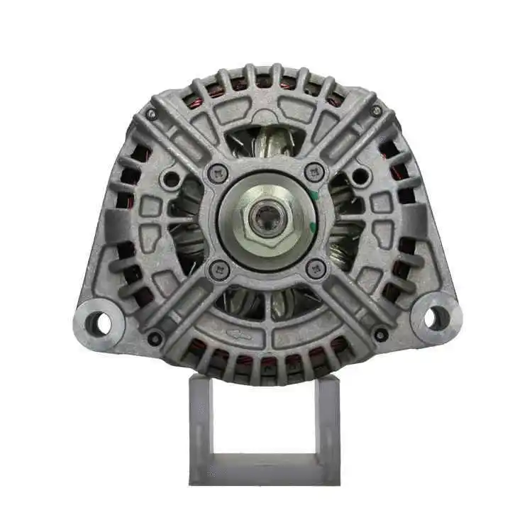 Alternator (565.502.150.211)