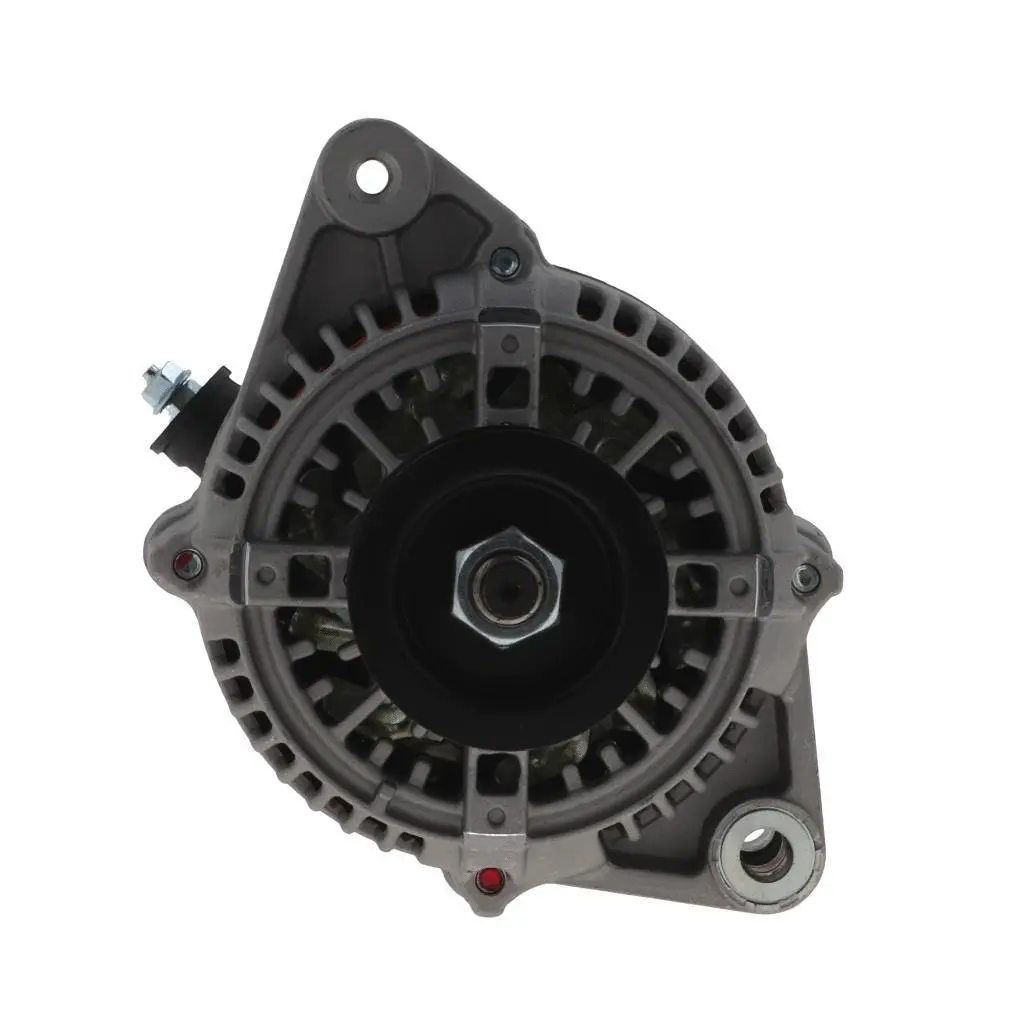 Alternator (195.517.070.058)
