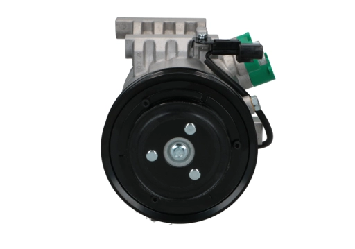 Compressor, air conditioning (090.255.009.908)