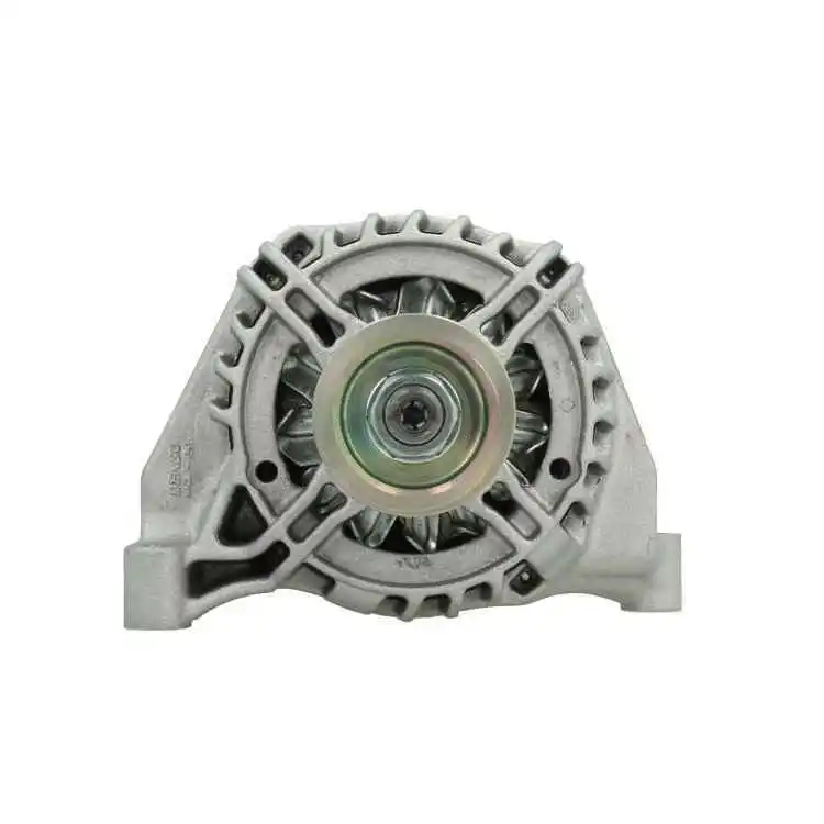 Alternator (505.560.105.261)