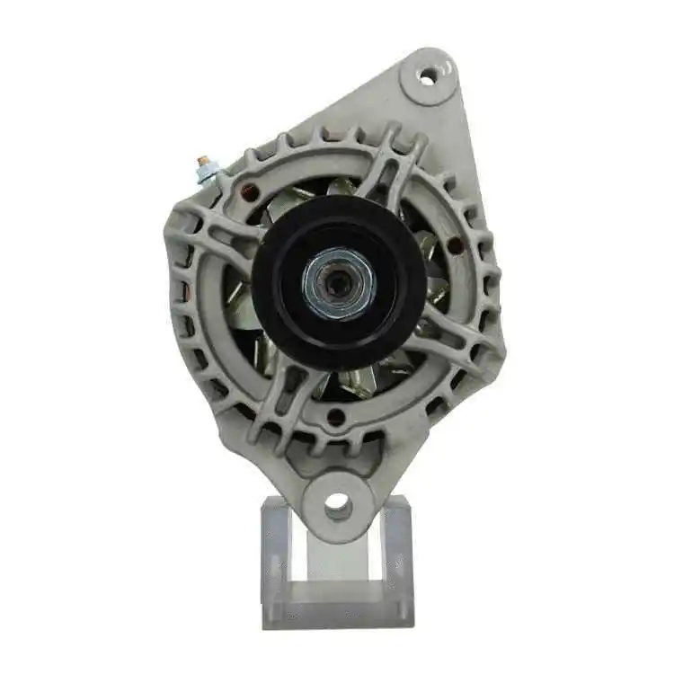 Alternator (195.573.070.050)
