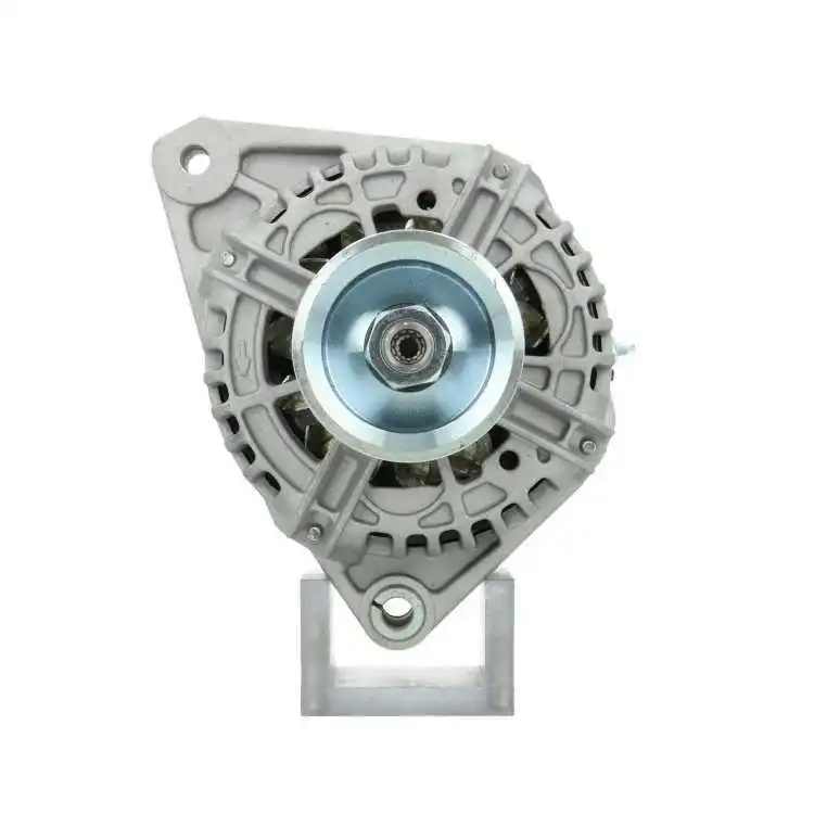 Alternator (125.526.090.010)