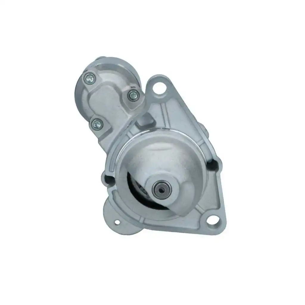 Starter (130.591.132.018)