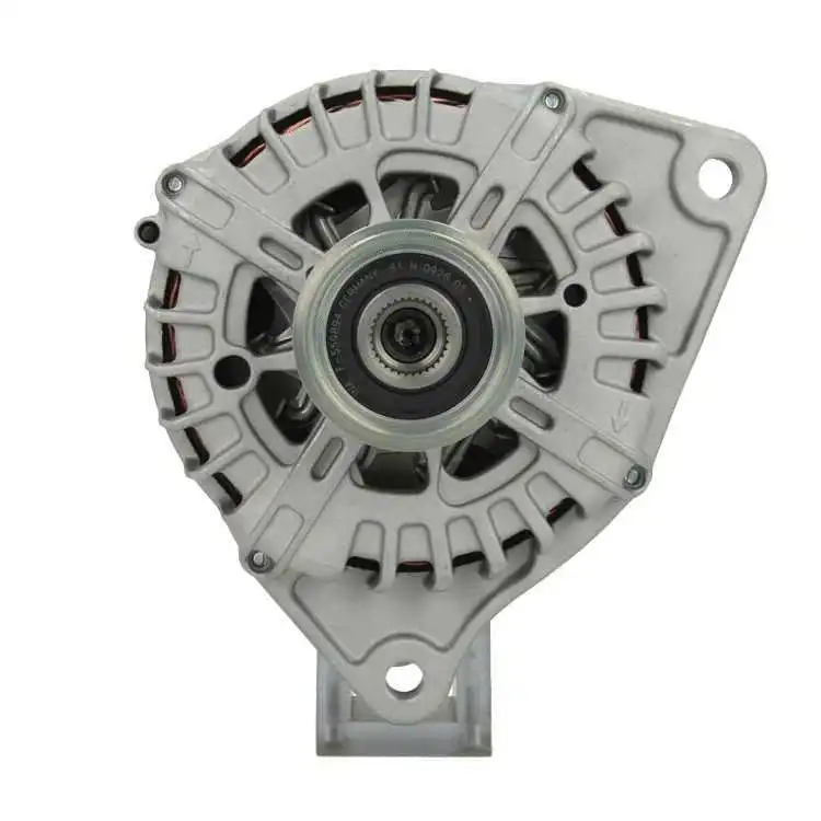 Alternator (505.599.180.004)
