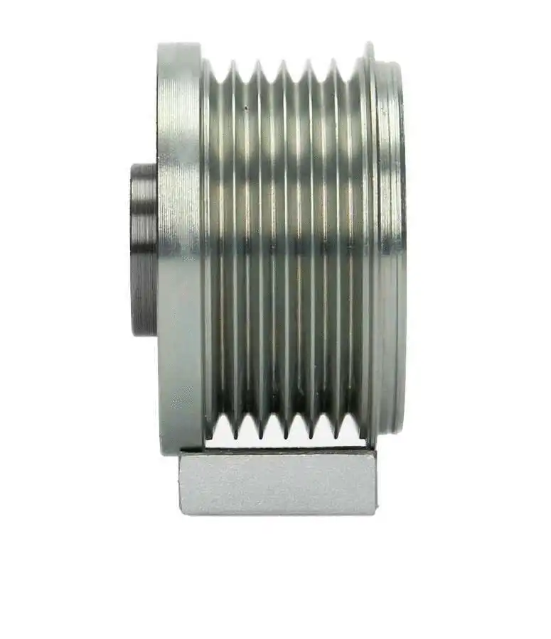 Belt Pulley, alternator