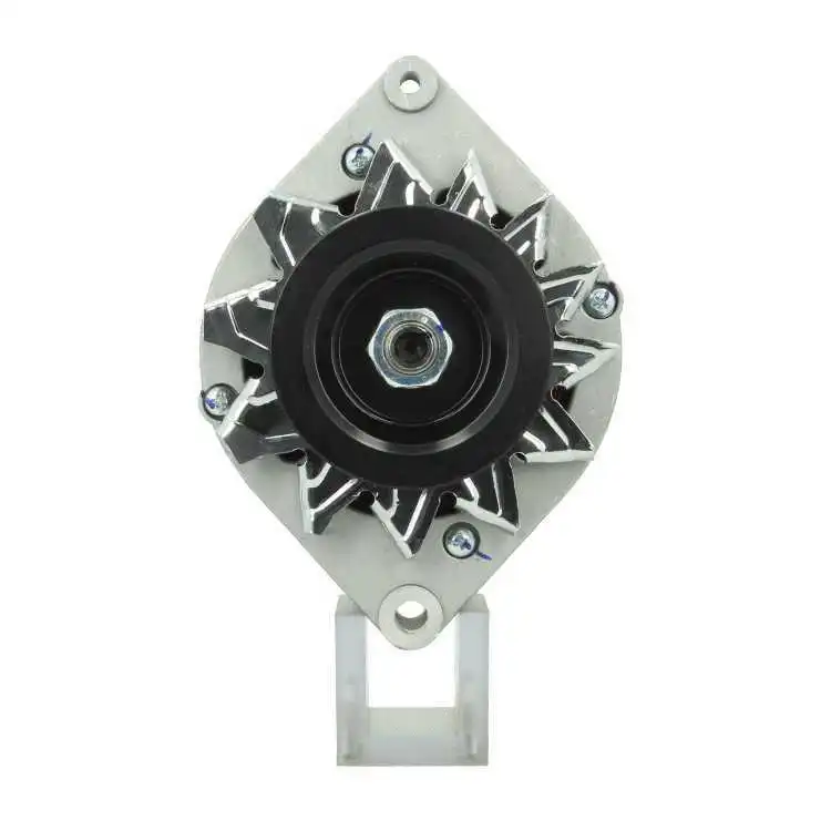 Alternator (635.004.095.010)