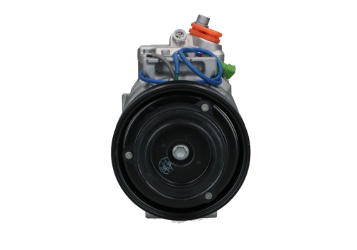 Compressor, air conditioning (090.205.026.260)