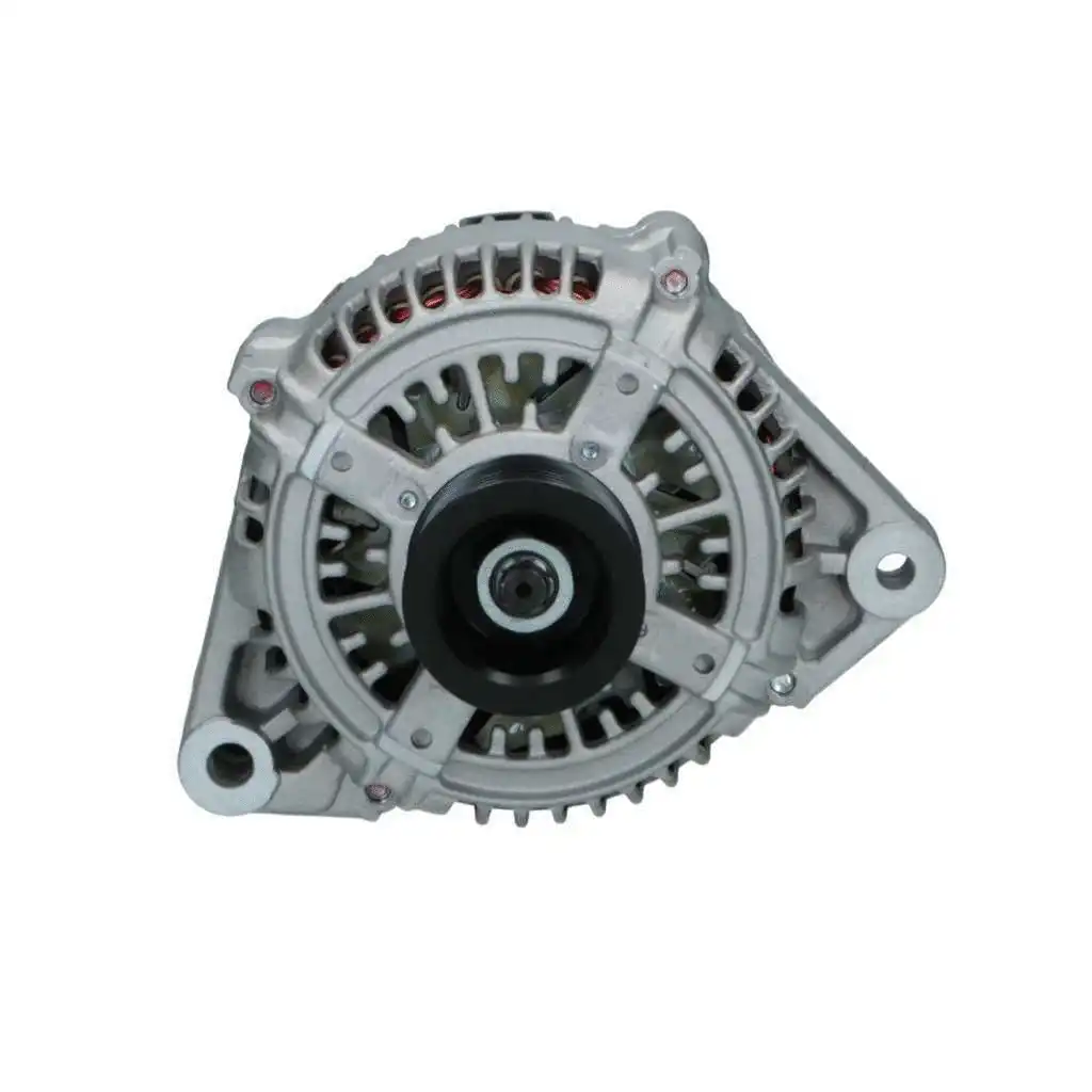 Alternator (845.507.120.058)