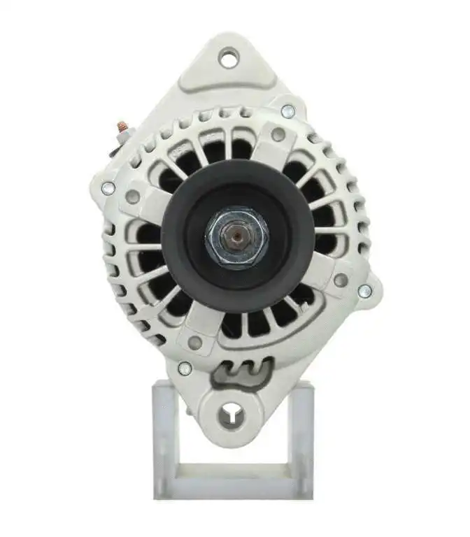 Alternator (115.529.080.415)