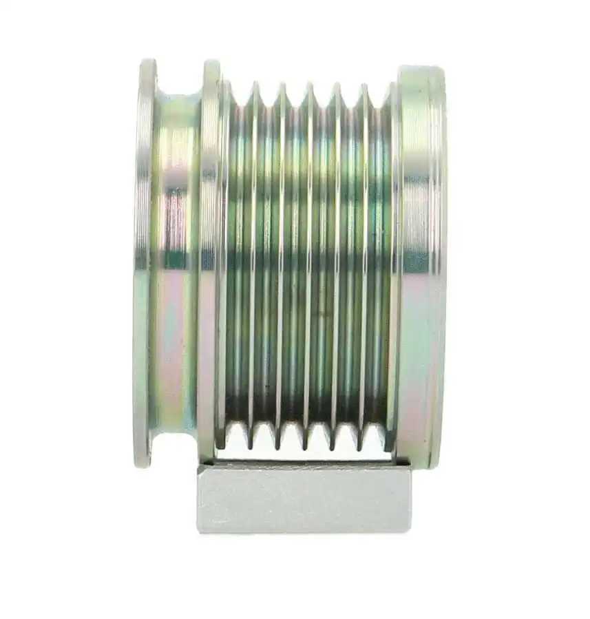 Belt Pulley, alternator