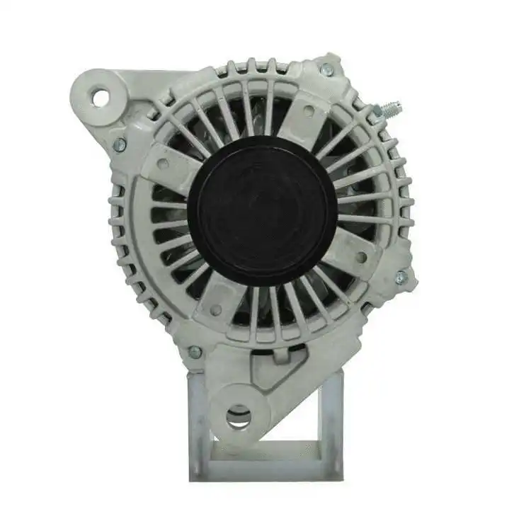 Alternator (835.548.136.050)