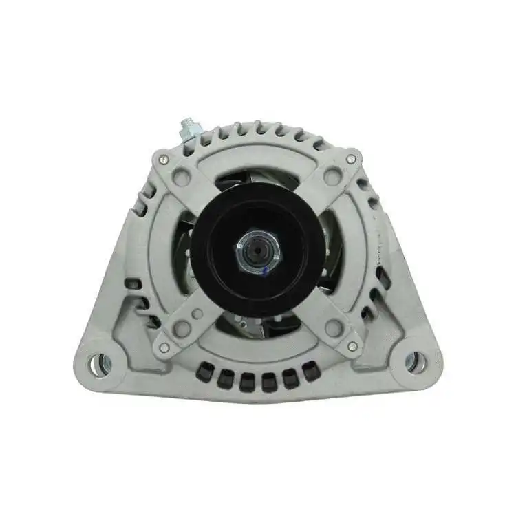 Alternator (835.909.160.050)