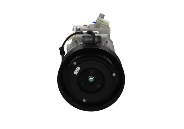 Compressor, air conditioning (090.555.139.310)