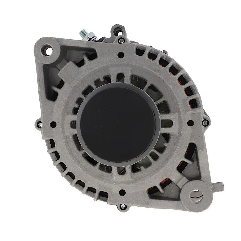 Alternator (165.539.090.088)