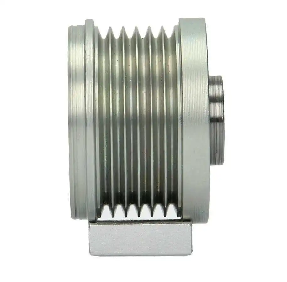 Belt Pulley, alternator