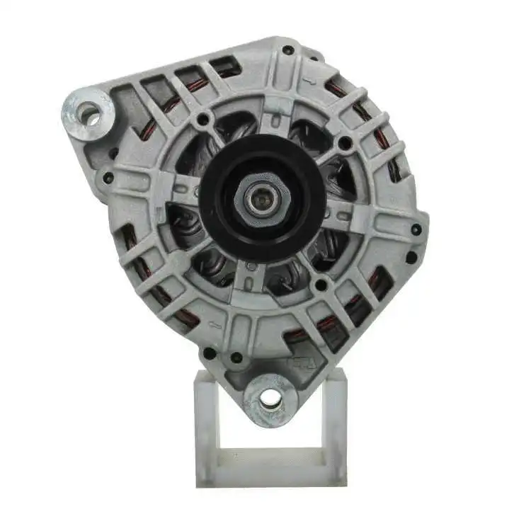 Alternator (555.532.120.500)