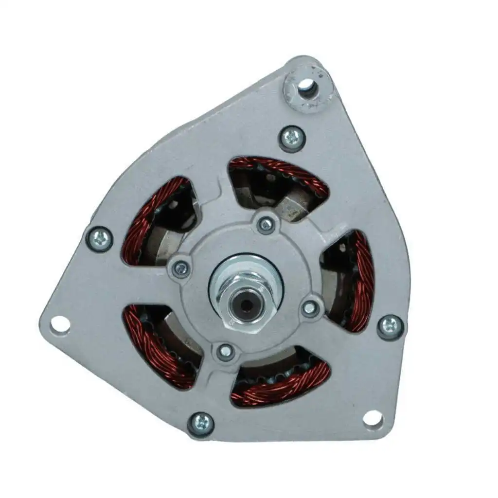 Alternator (586.002.035.018)