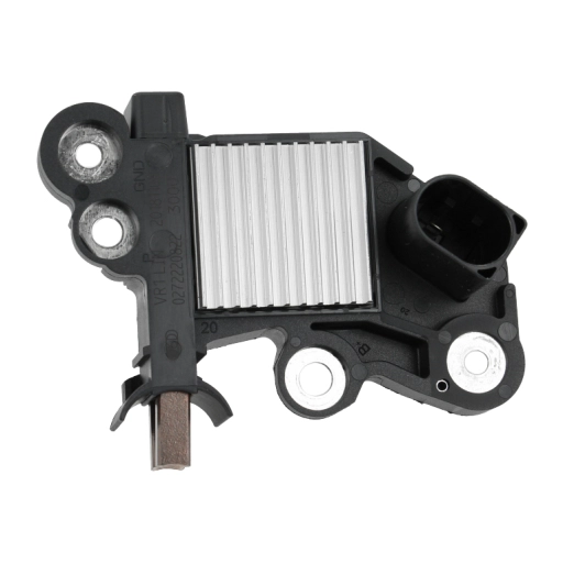Alternator Regulator (052.000.552.211)