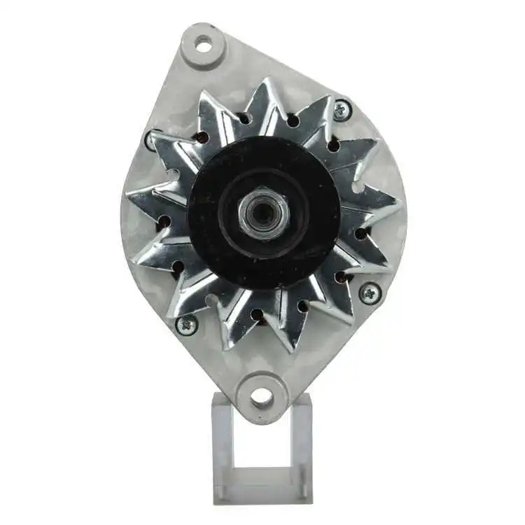 Alternator (816.001.045.010)