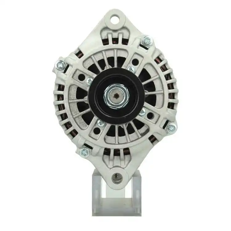 Alternator (145.505.090.415)
