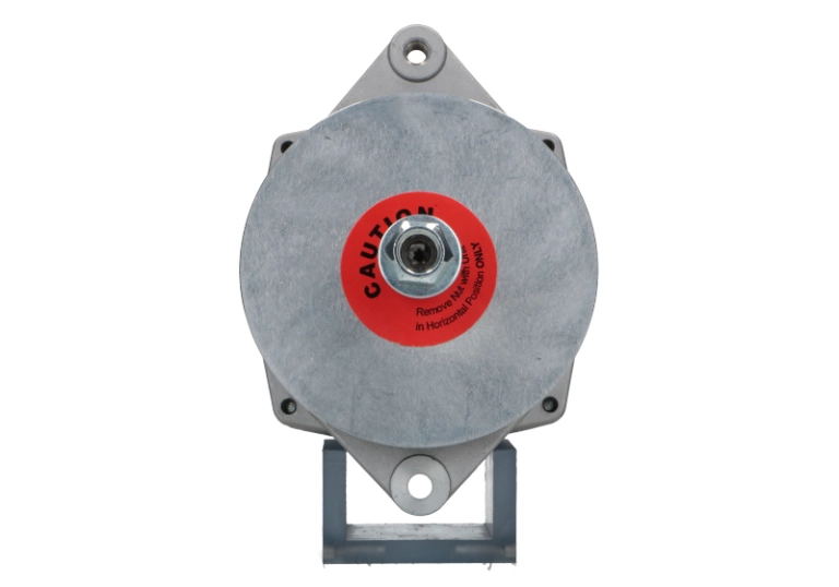 Alternator (645.031.105.030)