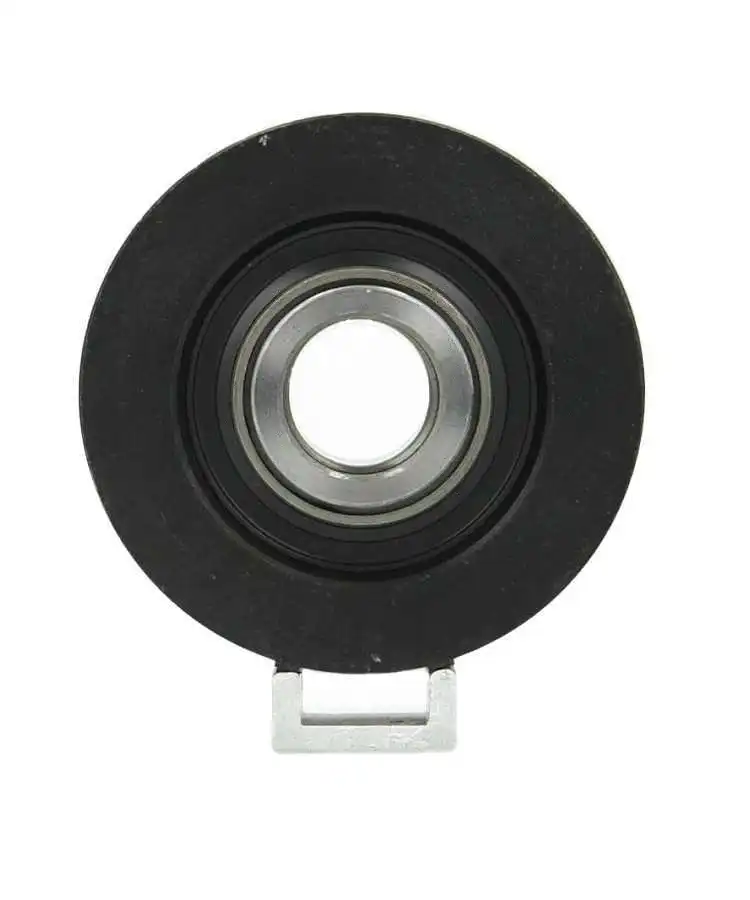 Belt Pulley, alternator