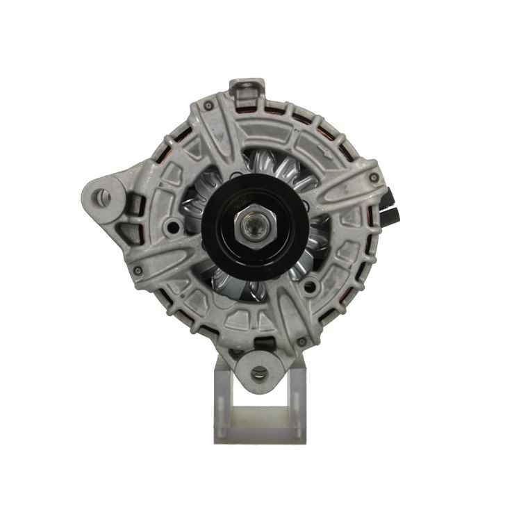Alternator (455.541.180.211)