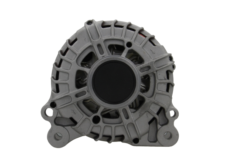 Alternator (305.957.180.004)