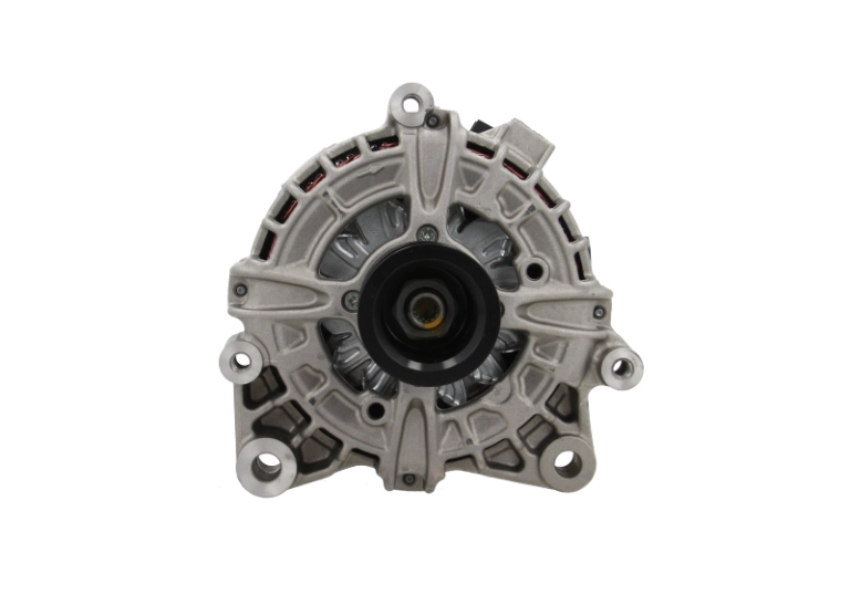 Alternator (215.912.180.280)