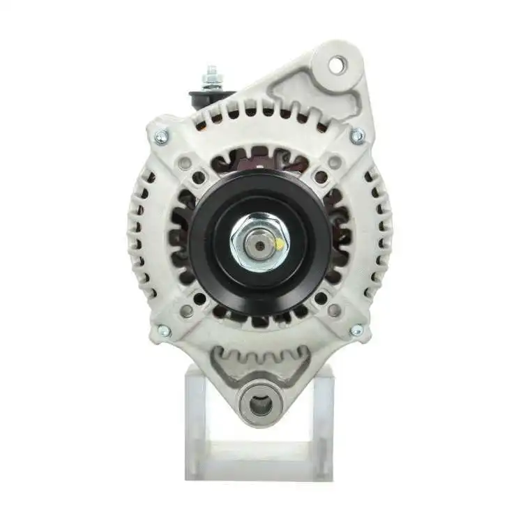 Alternator (195.534.070.415)
