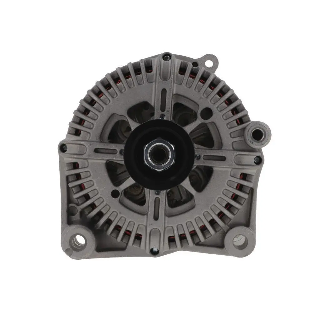 Alternator (215.547.180.208)