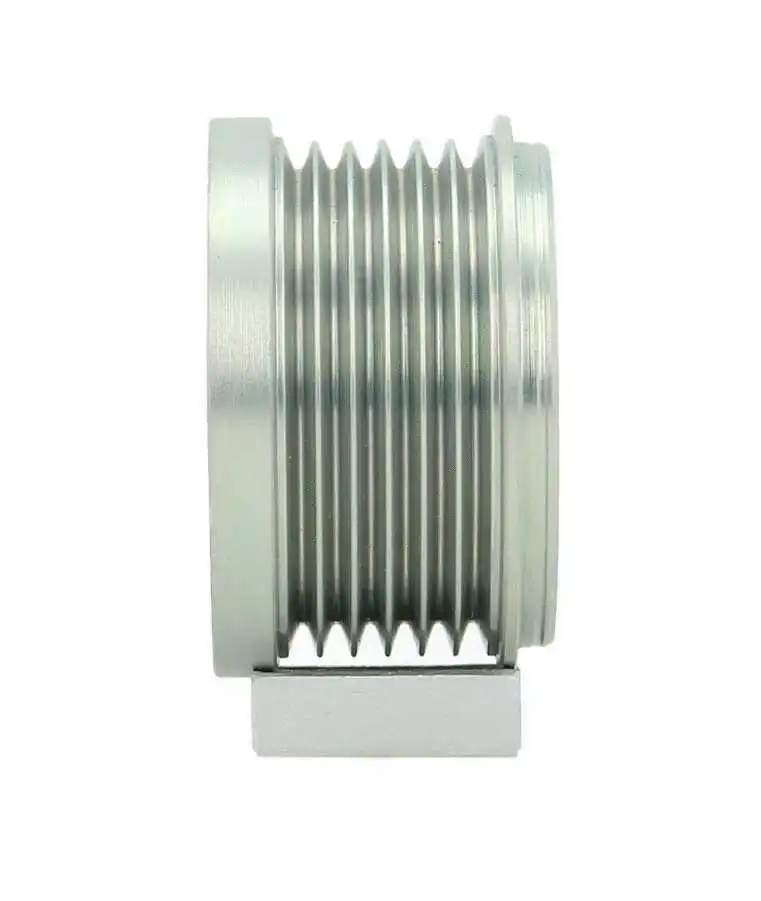 Belt Pulley, alternator