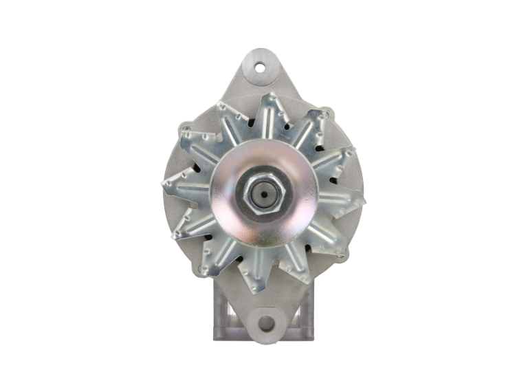 Alternator (135.809.070.265)