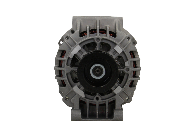 Alternator (575.567.090.000)