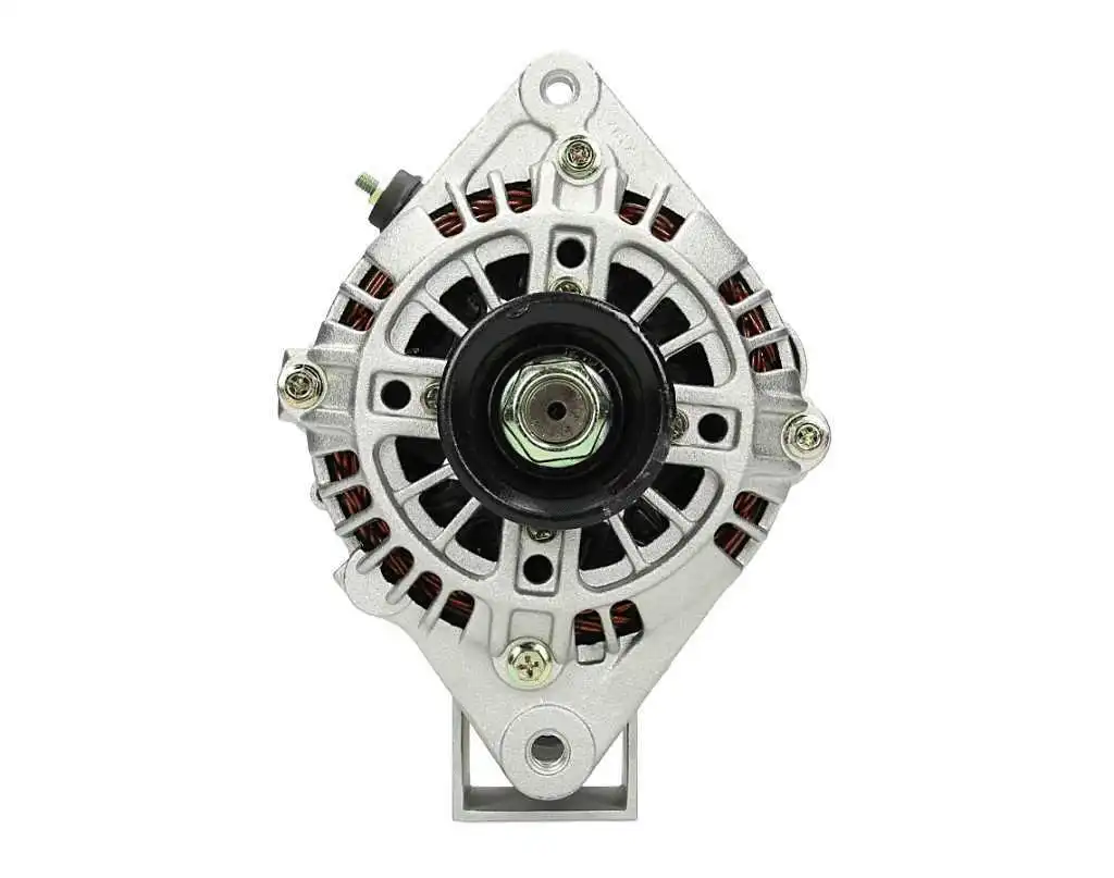 Alternator (145.531.070.415)
