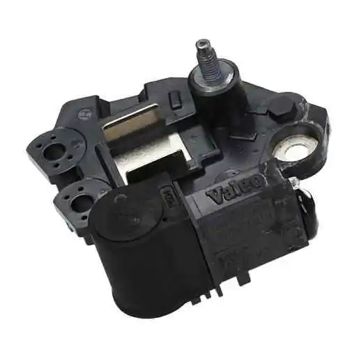 Alternator Regulator (052.000.378.500)