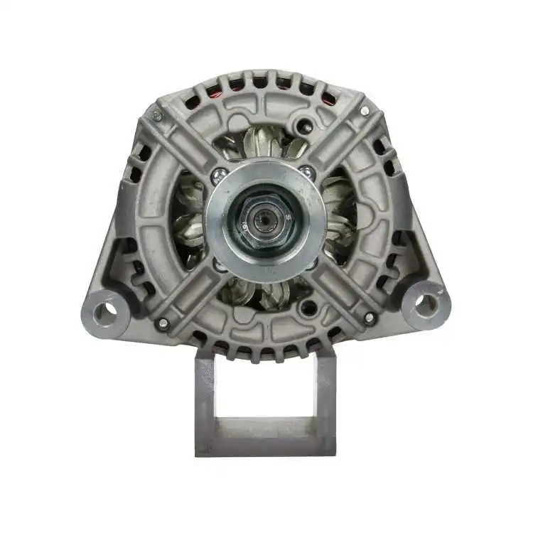 Alternator (555.531.120.014)