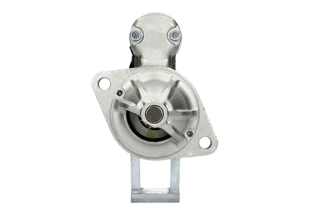 Starter (170.003.082.415)