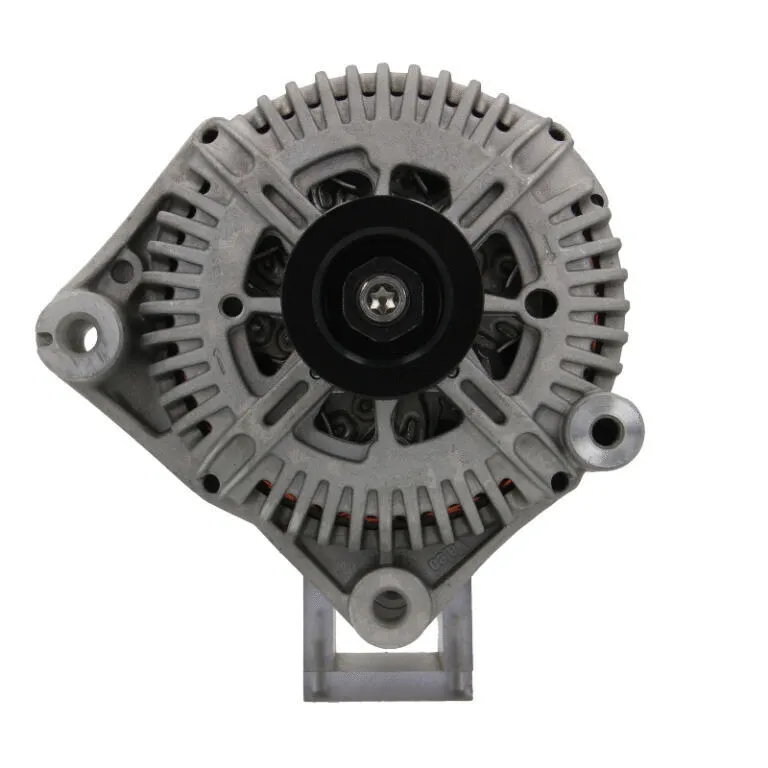 Alternator (215.536.170.360)