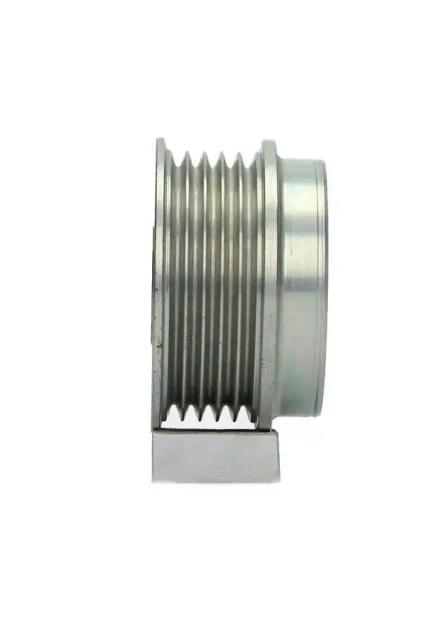 Belt Pulley, alternator