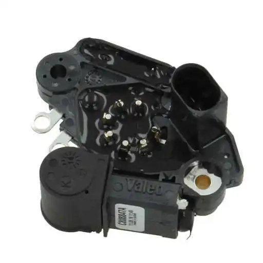 Alternator Regulator (052.000.060.500)