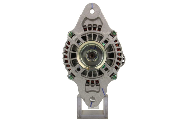 Alternator (815.549.115.370)