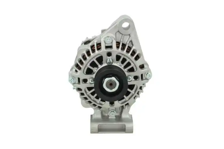 Alternator (595.588.070.415)